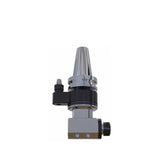 AGH 90-ER16 Standard type 90°  Angle head - Big-tools Industrial Supply Tools for Metal Cutting